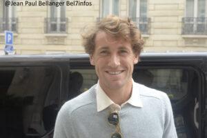 Casper ruud.01