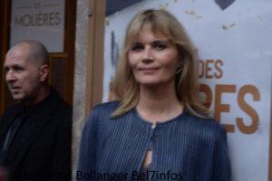 Cérémonie des molières 37 ème 2026.010