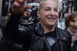 Cérémonie des molières 37 ème 2026.017