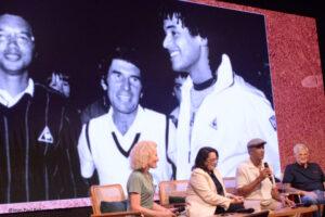 Conference roland garros.02