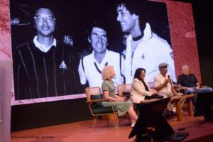 Conference roland garros.03
