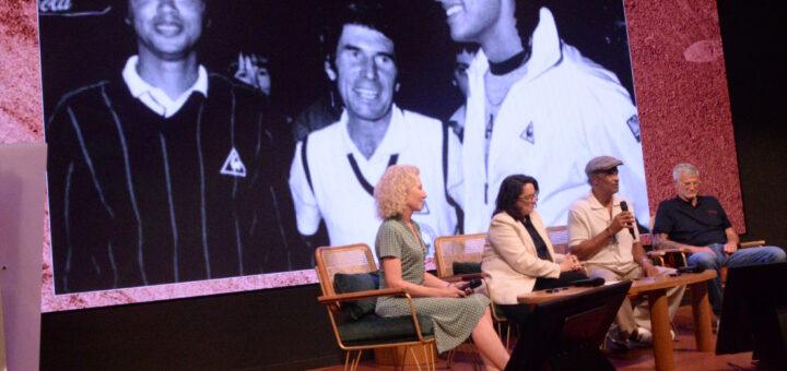 Conference roland garros.03