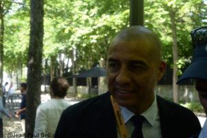 David trezeguet.05
