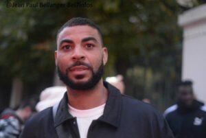 Earvin ngapeth 600x401