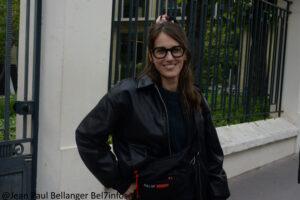 Fanny sydney03