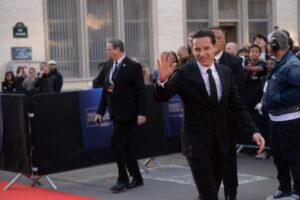 Florian Thauvin