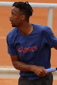 Gael monfils.01