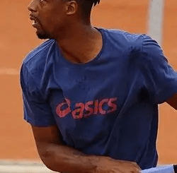 Gael monfils.01