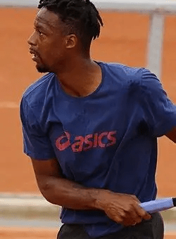 Gael monfils.01