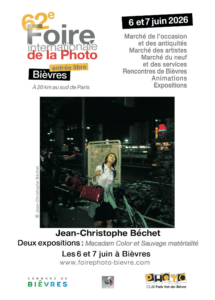 Image (15)