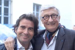 Les amours de pablo.049