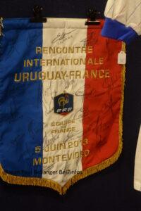Maillots objects football.015