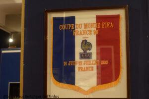 Maillots objects football.017