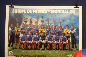 Maillots objects football.018