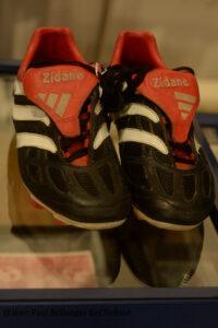 Maillots objects football.020