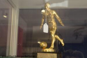 Maillots objects football.023