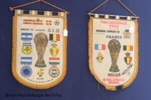 Maillots objects football.026