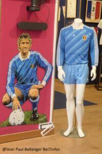Maillots objects football.04