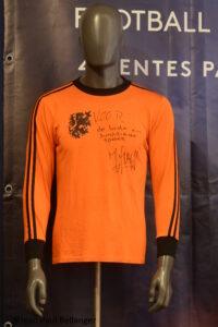 Maillots objects football.05