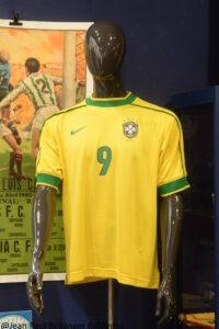 Maillots objects football.06