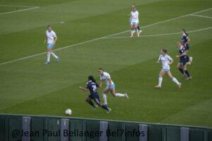 Mathilde bourdieupfc marseille stade charlety 2025 046jpeg