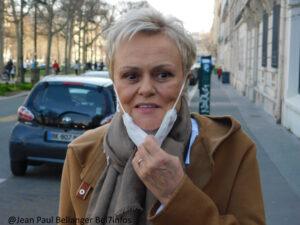 Muriel robin jean paul bellanger bel7infos