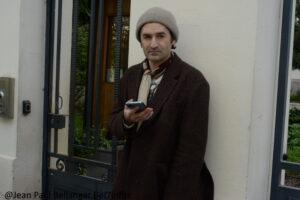 Nicolas maury.03