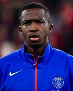 Pacho