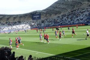 Pfc brest 2026