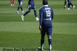 Pfc brest 2026