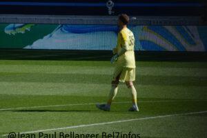 Pfc brest 2026