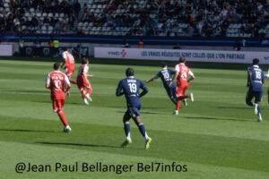 Pfc brest 2026