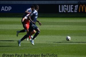 Pfc brest 2026