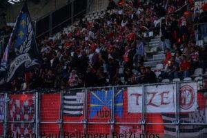 Pfc brest 2026