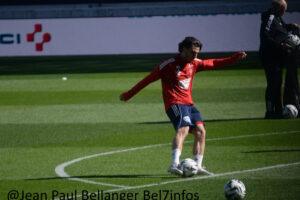 Pfc brest 2026