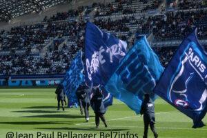 Pfc brest 2026