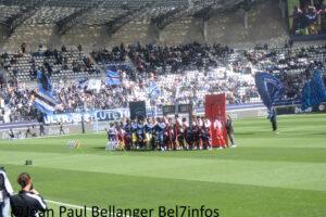 Pfc brest 2026