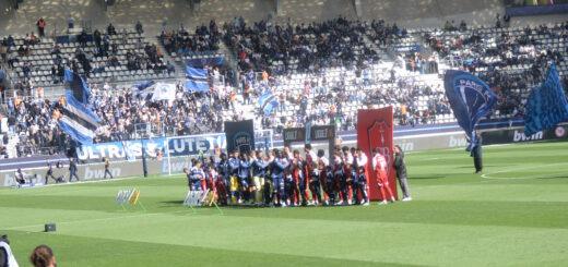 Pfc brest 2026