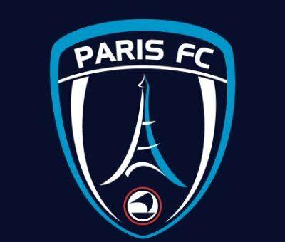 Pfc matchs