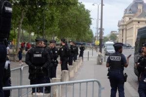 Psg 31 mai 2026