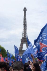 Psg 31 mai 2026