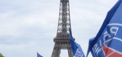 Psg 31 mai 2026