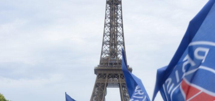 Psg 31 mai 2026