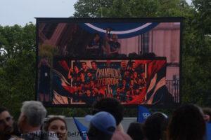Psg 31 mai 2026
