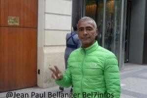 Romario.02