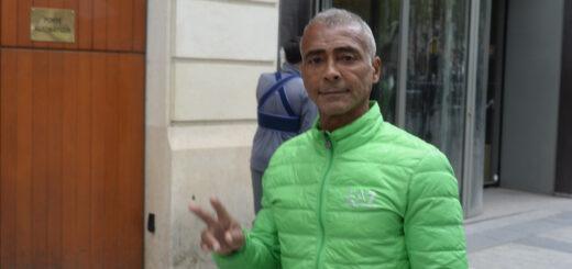 Romario.02