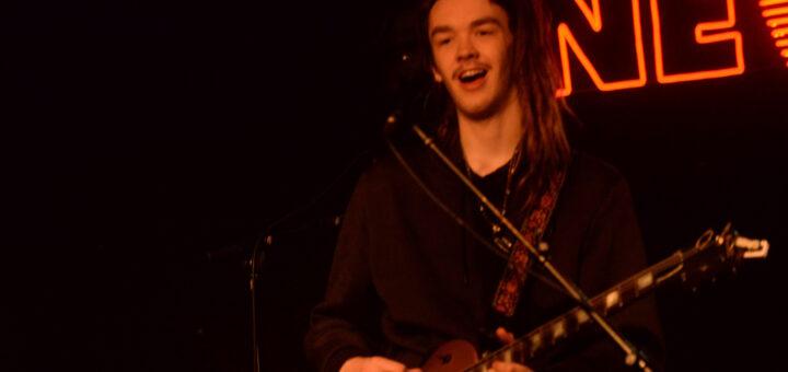 Taj farrant.01