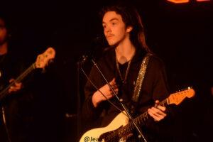 Taj farrant.013
