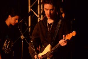 Taj farrant.014