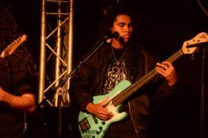 Taj farrant.017
